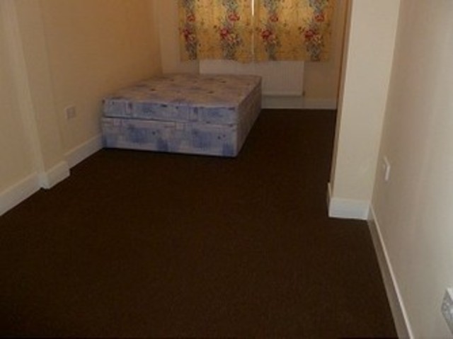  Image of 2 bedroom Flat to rent in Ilford Lane Ilford IG1 at Ilford Lane  london, IG1 2LX