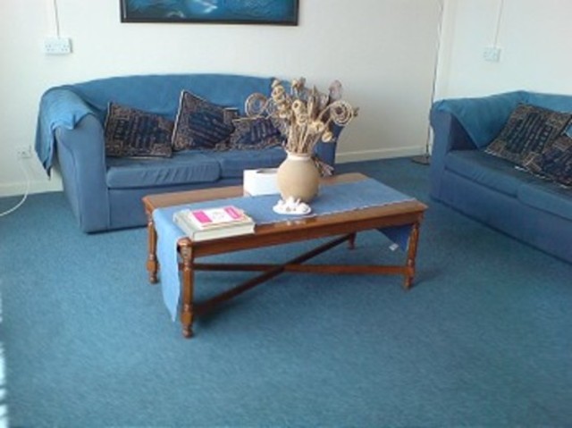  Image of 1 bedroom Flat to rent in Ivy Road London N14 at Ivy Road  Southgate, N14 4LL