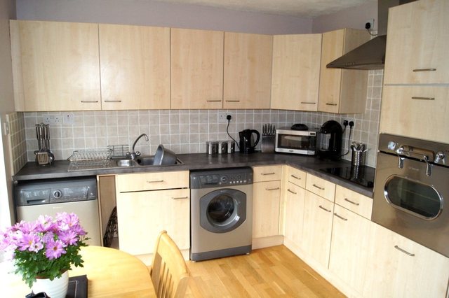  Image of 2 bedroom Detached house to rent in Jacomb Road Lower Broadheath Worcester WR2 at Lower Broadheath Worcester Lower Broadheath, WR2 6QW