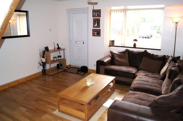 Image of 2 bedroom Detached house to rent in Jacomb Road Lower Broadheath Worcester WR2 at Lower Broadheath Worcester Lower Broadheath, WR2 6QW