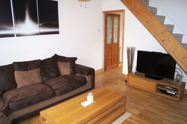  Image of 2 bedroom Detached house to rent in Jacomb Road Lower Broadheath Worcester WR2 at Lower Broadheath Worcester Lower Broadheath, WR2 6QW