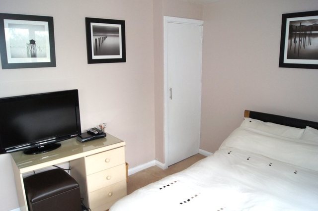  Image of 2 bedroom Detached house to rent in Jacomb Road Lower Broadheath Worcester WR2 at Lower Broadheath Worcester Lower Broadheath, WR2 6QW