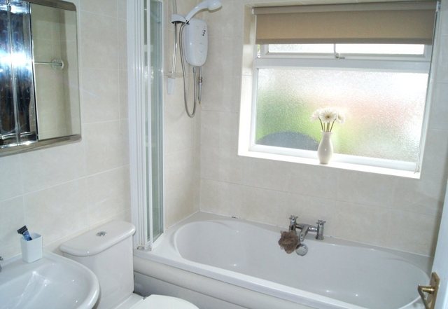  Image of 2 bedroom Detached house to rent in Jacomb Road Lower Broadheath Worcester WR2 at Lower Broadheath Worcester Lower Broadheath, WR2 6QW