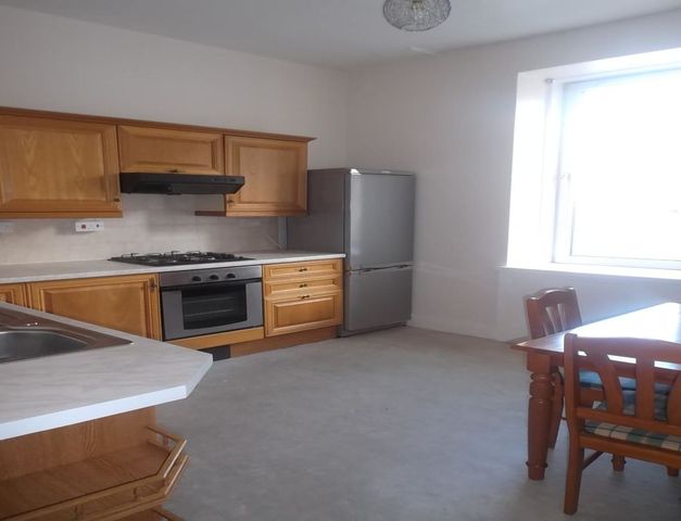  Image of 2 bedroom Flat to rent in James Street Perth PH2 at Perth Perthshire Perthshire, PH2 8LZ
