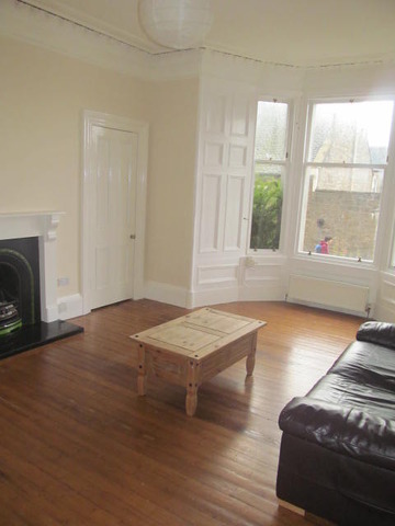  Image of 2 bedroom Flat to rent in Janefield Place Dundee DD4 at Baxter Park Dundee Dundee, DD4 7AD