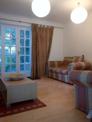  Image of 3 bedroom Terraced house to rent in Jodrell Road London E3 at JODRELL ROAD  LONDON, E3 2LA