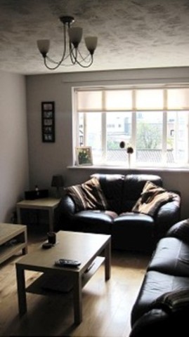  Image of 2 bedroom Flat to rent in Grove Road Chadwell Heath Romford RM6 at Juniper Court  Chadwell Heath, RM6 4PQ