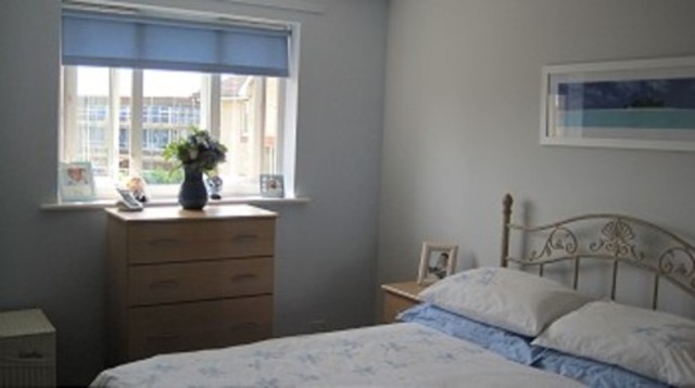  Image of 2 bedroom Flat to rent in Grove Road Chadwell Heath Romford RM6 at Juniper Court  Chadwell Heath, RM6 4PQ