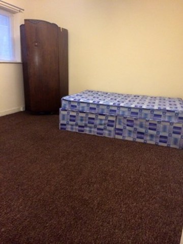  Image of 5 bedroom Terraced house to rent in Katherine Road London E7 at KATHERINE ROAD  UPTON PARK, E7 8PN