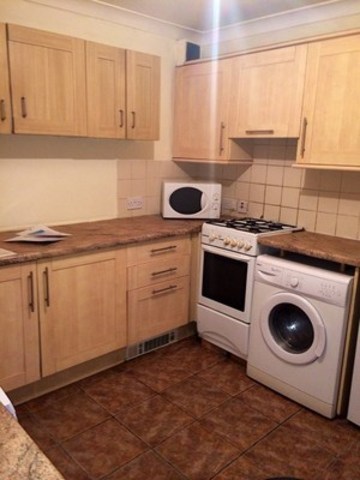  Image of 5 bedroom Terraced house to rent in Katherine Road London E7 at KATHERINE ROAD  UPTON PARK, E7 8PN