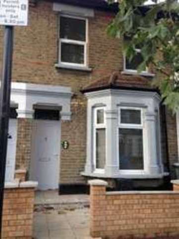  Image of 3 bedroom Detached house for sale in Kempton Road London E6 at Kempton Road  East Ham, E6 2NF