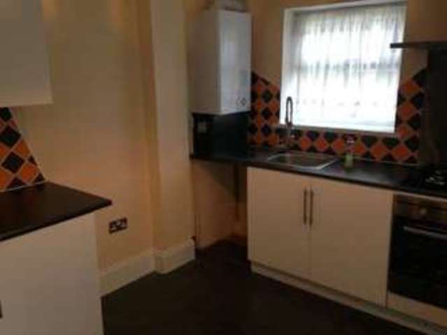  Image of 3 bedroom Detached house for sale in Kempton Road London E6 at Kempton Road  East Ham, E6 2NF