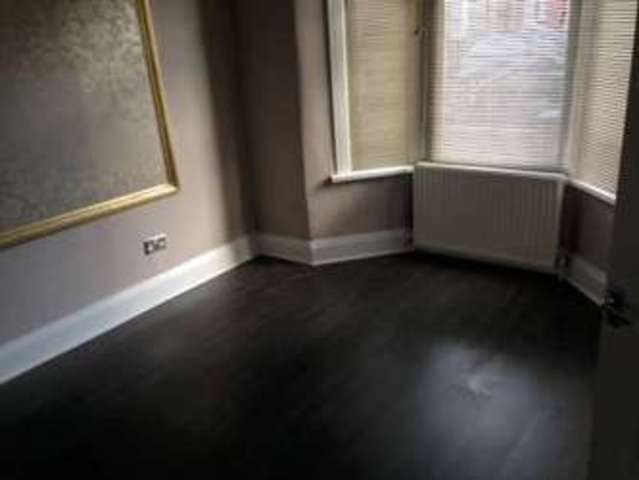  Image of 3 bedroom Detached house for sale in Kempton Road London E6 at Kempton Road  East Ham, E6 2NF