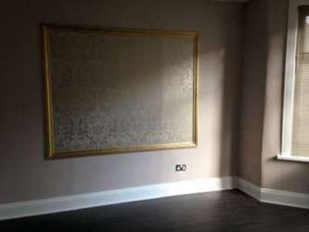  Image of 3 bedroom Detached house for sale in Kempton Road London E6 at Kempton Road  East Ham, E6 2NF