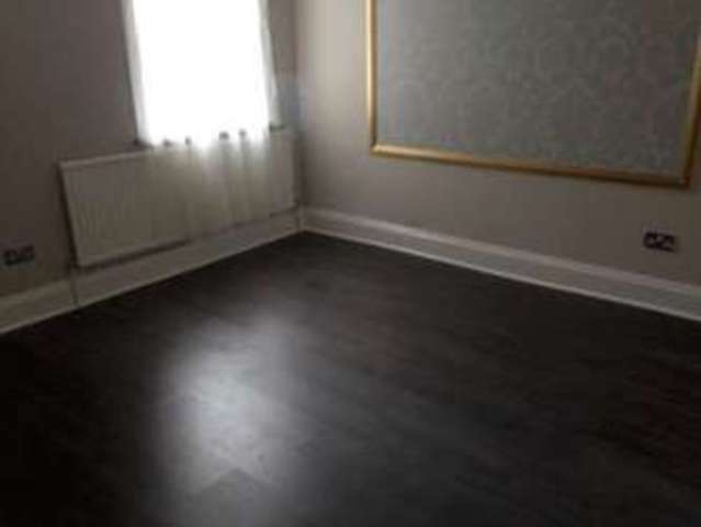  Image of 3 bedroom Detached house for sale in Kempton Road London E6 at Kempton Road  East Ham, E6 2NF