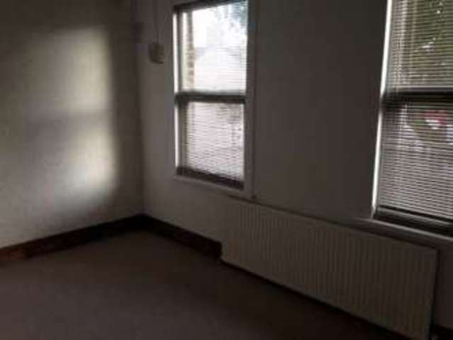  Image of 3 bedroom Detached house for sale in Kempton Road London E6 at Kempton Road  East Ham, E6 2NF