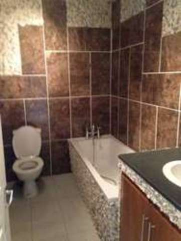  Image of 3 bedroom Detached house for sale in Kempton Road London E6 at Kempton Road  East Ham, E6 2NF