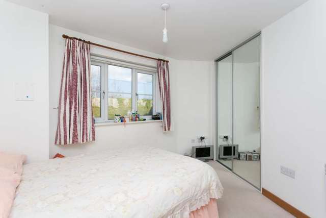  Image of 1 bedroom Apartment to rent in Kendal Purfleet RM19 at Kendal Purfleet Purfleet, RM19 1LL