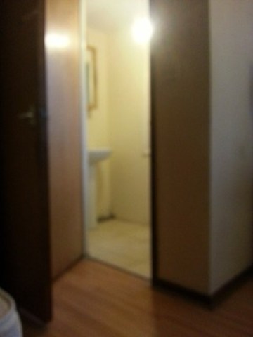  Image of 4 bedroom End of Terrace to rent in Kenilworth Gardens Ilford IG3 at KENILWORTH GARDENS SEVEN KINGS ILFORD, IG3 8DU