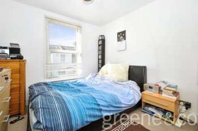  Image of 2 bedroom Flat for sale in Kenilworth Road London NW6 at Kilburn London Queen