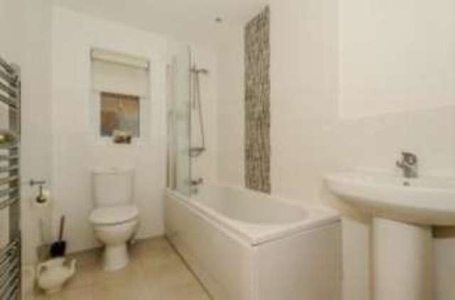  Image of 4 bedroom Detached house for sale in Kennard Way Ashford TN24 at Ashford Kent Ashford, TN24 8DQ