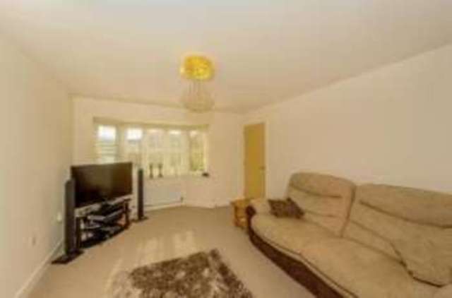  Image of 4 bedroom Detached house for sale in Kennard Way Ashford TN24 at Ashford Kent Ashford, TN24 8DQ
