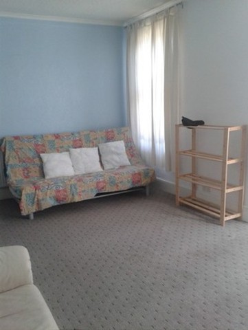  Image of 1 bedroom Flat to rent in Kensington Gardens Cranbrook Ilford IG1 at Kensington Gardens  Ilford, IG1 3EN