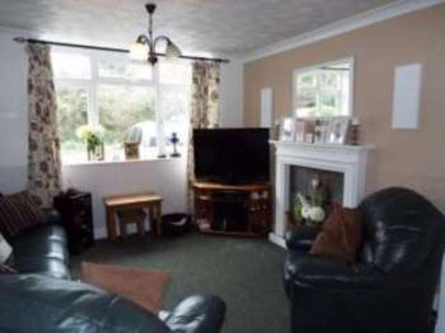  Image of 3 bedroom Semi-Detached house for sale in Bugle St. Austell PL26 at Kerrow Moor Bugle Stenalees, PL26 8RH