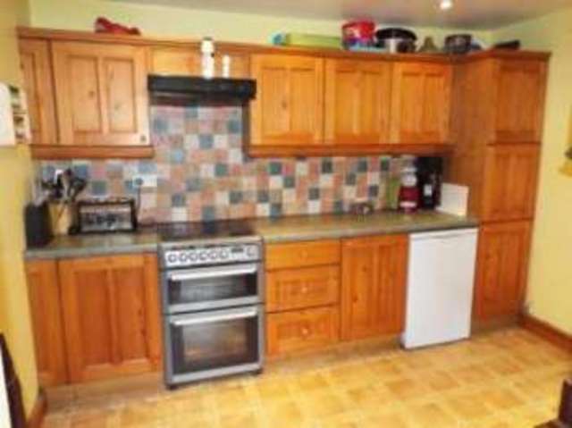  Image of 3 bedroom Semi-Detached house for sale in Bugle St. Austell PL26 at Kerrow Moor Bugle Stenalees, PL26 8RH