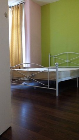  Image of 1 bedroom Terraced house to rent in Khartoum Road Ilford IG1 at KHARTOUM ROAD  ILFORD, IG1 2NP