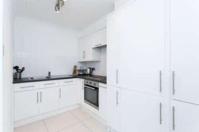  Image of 1 bedroom Flat for sale in Kilburn Priory London NW6 at Kilburn Priory Maida Vale London, NW6 5NJ