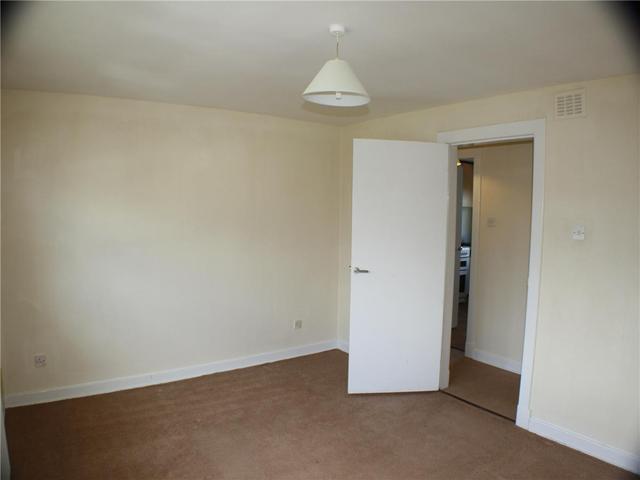  Image of 1 bedroom Flat to rent in Kildare Drive Lanark ML11 at Lanark South Lanarkshire South Lanarkshire, ML11 7AQ