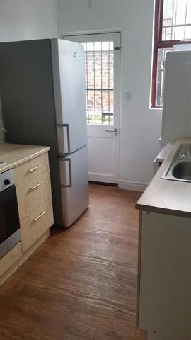  Image of 4 bedroom Terraced house to rent in Kildonan Road Aigburth Liverpool L17 at Aigburth  Liverpool, L17 0BU