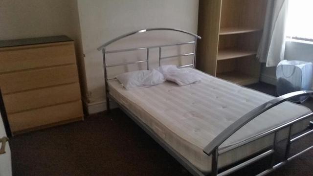  Image of 4 bedroom Terraced house to rent in Kildonan Road Aigburth Liverpool L17 at Aigburth  Liverpool, L17 0BU