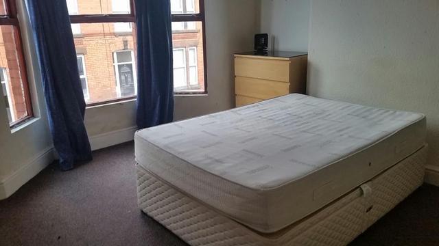  Image of 4 bedroom Terraced house to rent in Kildonan Road Aigburth Liverpool L17 at Aigburth  Liverpool, L17 0BU