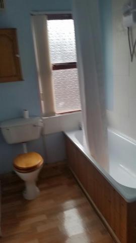  Image of 4 bedroom Terraced house to rent in Kildonan Road Aigburth Liverpool L17 at Aigburth  Liverpool, L17 0BU