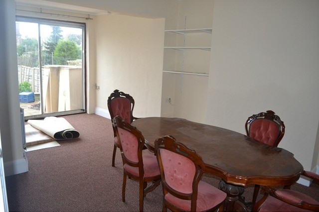  Image of 3 bedroom Detached house to rent in Kilmartin Road Goodmayes Ilford IG3 at Kilmartin Road  Goodmayes, IG3 9PF