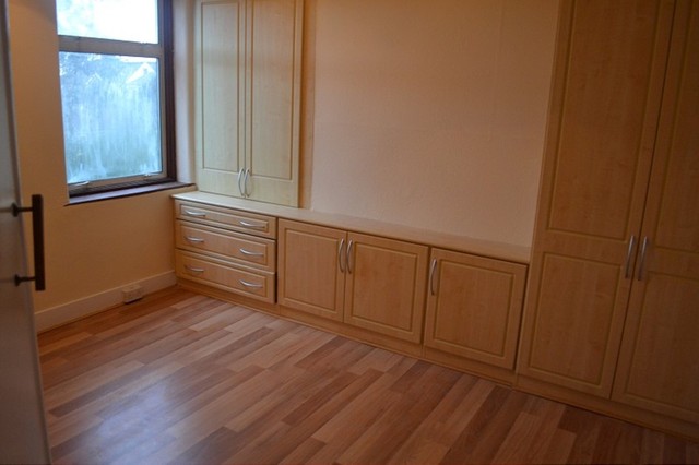  Image of 3 bedroom Detached house to rent in Kilmartin Road Goodmayes Ilford IG3 at Kilmartin Road  Goodmayes, IG3 9PF