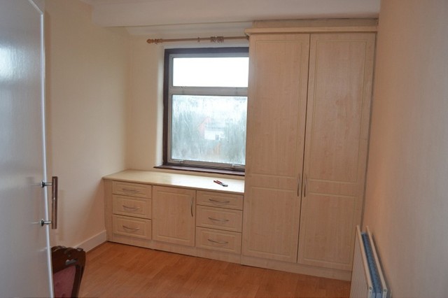  Image of 3 bedroom Detached house to rent in Kilmartin Road Goodmayes Ilford IG3 at Kilmartin Road  Goodmayes, IG3 9PF