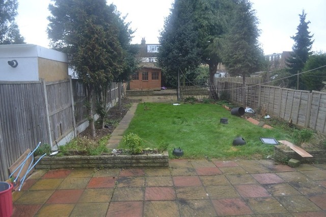  Image of 3 bedroom Detached house to rent in Kilmartin Road Goodmayes Ilford IG3 at Kilmartin Road  Goodmayes, IG3 9PF