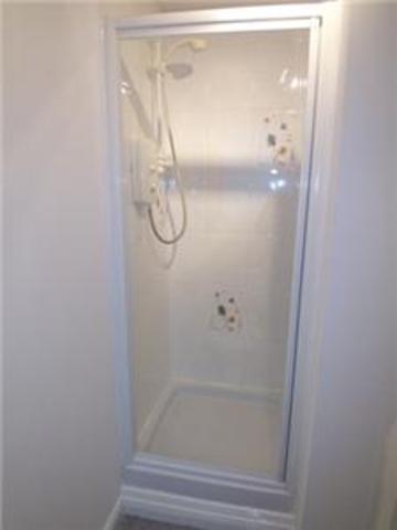  Image of 2 bedroom Flat to rent in Kilnside Road Paisley PA1 at Paisley Renfrewshire Renfrewshire, PA1 1SJ