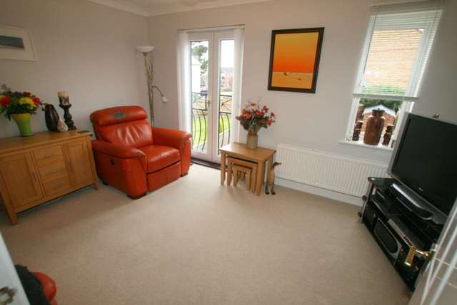  Image of 3 bedroom End of Terrace for sale in Kimberly Drive Plymouth PL6 at Kimberley Drive Crownhill Plymouth, PL6 5WA