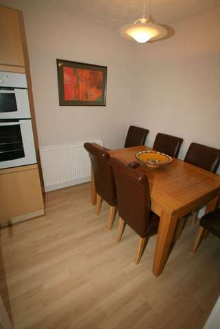  Image of 3 bedroom End of Terrace for sale in Kimberly Drive Plymouth PL6 at Kimberley Drive Crownhill Plymouth, PL6 5WA