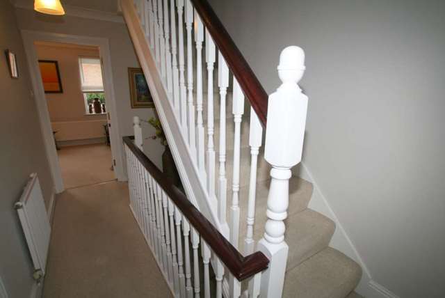  Image of 3 bedroom End of Terrace for sale in Kimberly Drive Plymouth PL6 at Kimberley Drive Crownhill Plymouth, PL6 5WA
