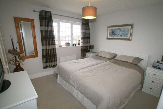  Image of 3 bedroom End of Terrace for sale in Kimberly Drive Plymouth PL6 at Kimberley Drive Crownhill Plymouth, PL6 5WA