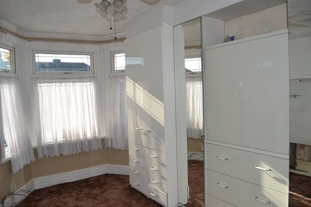  Image of 4 bedroom Terraced house to rent in Kinfauns Road Goodmayes Ilford IG3 at Kinfauns Road  Goodmayes, IG3 9QH