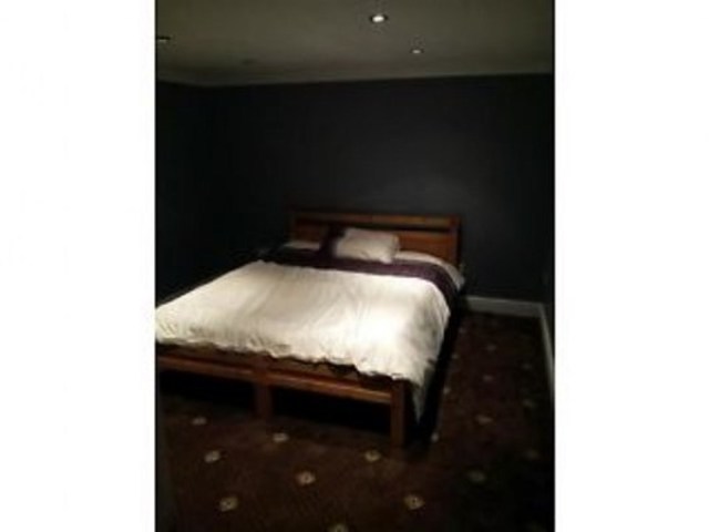  Image of Terraced house to rent in Kinfauns Road Goodmayes Ilford IG3 at KINFAUNS ROAD GOODMAYES ILFORD, IG3 9QN