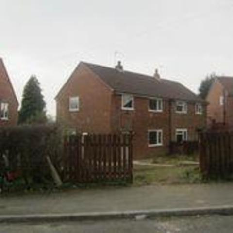  Image of 3 bedroom Semi-Detached house to rent in King George Avenue Horsforth Leeds LS18 at King George Avenue Horsforth Horsforth, LS18 5ND