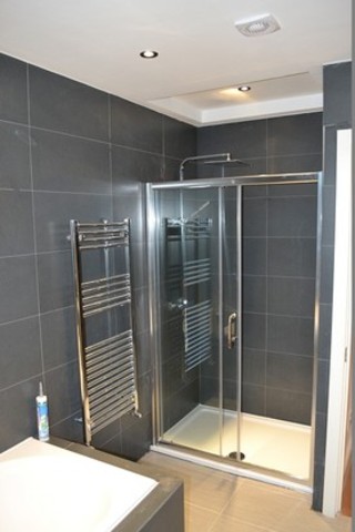  Image of 3 bedroom Detached house to rent in Kingfisher Avenue London E11 at Kingfisher Avenue  Wanstead, E11 2HT