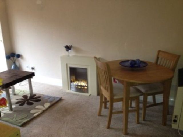  Image of 1 bedroom House Share to rent in Cox Street Birmingham B3 at West Midlands B3 1RD City, B3 1RD